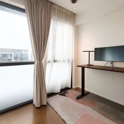 Parc Esta (D14), Apartment #494859701